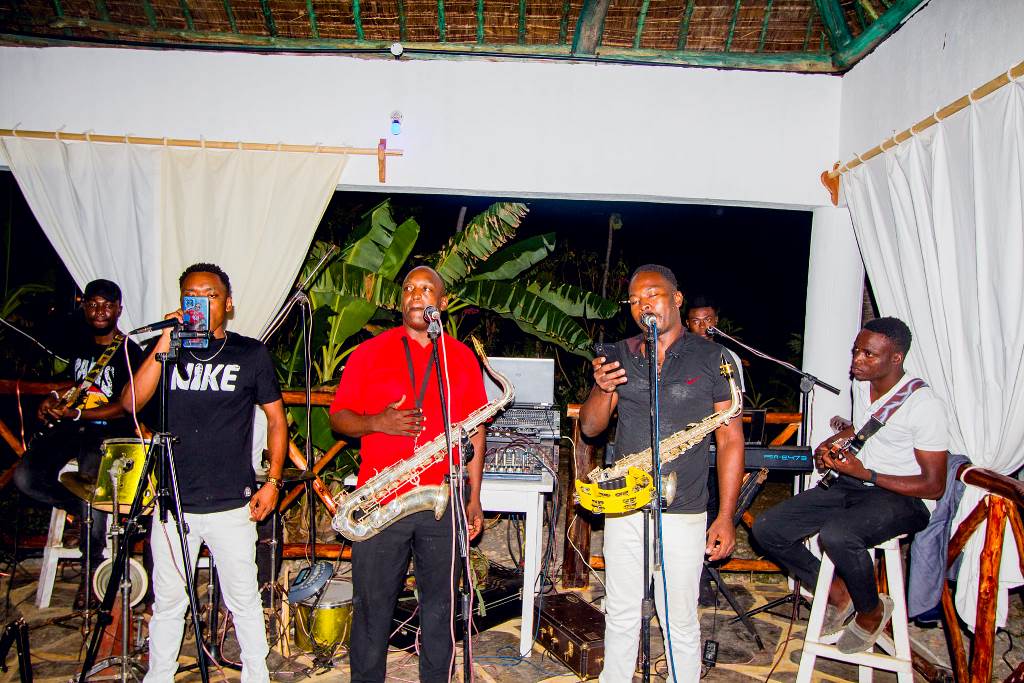 Event Photo